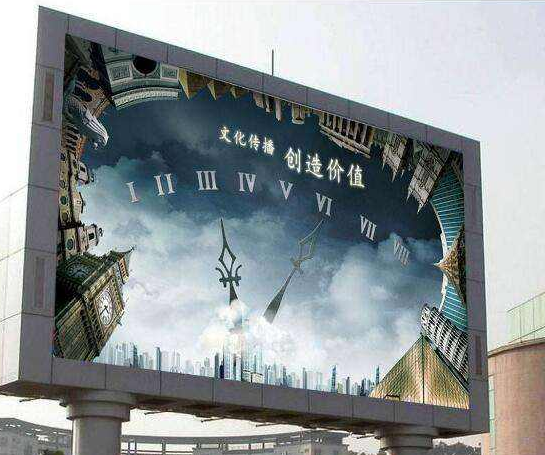 LED全彩顯示屏應(yīng)該這樣保養(yǎng)，壽命延長(zhǎng)幾年？