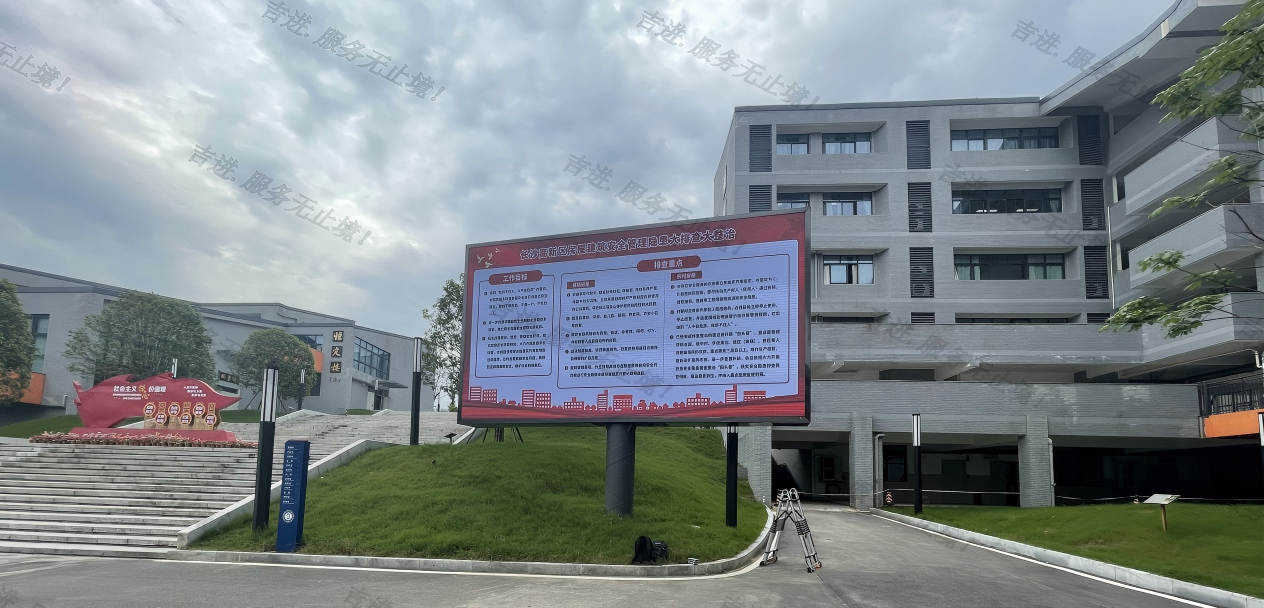 圖片1_01(1).png 圖片1_01(1).png